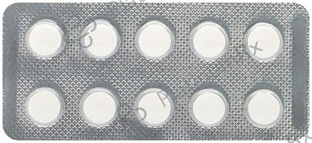 Vesilife Tablet