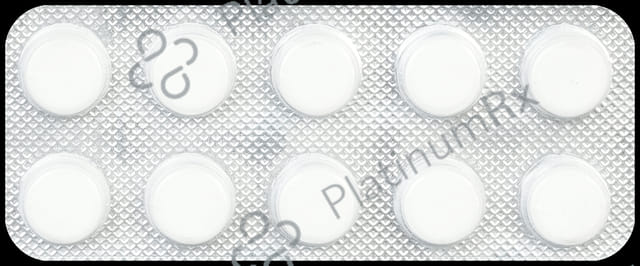 Open-Up 150 Tablet