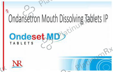 Ondeset MD Tablet