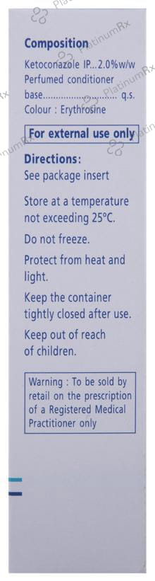 Arcolane 2% Scalp Solution 60ml