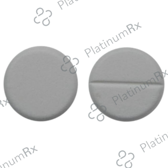 Dizone 250mg Tablet 10s