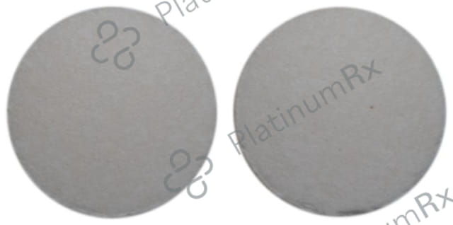 Arigaba 100mg Tablet 10s