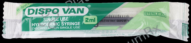ME B12 Forte Injection 1ml