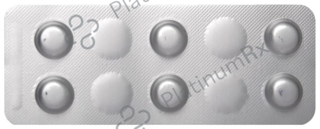 Coecortt 30 Tablet