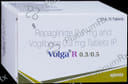 hero_image
