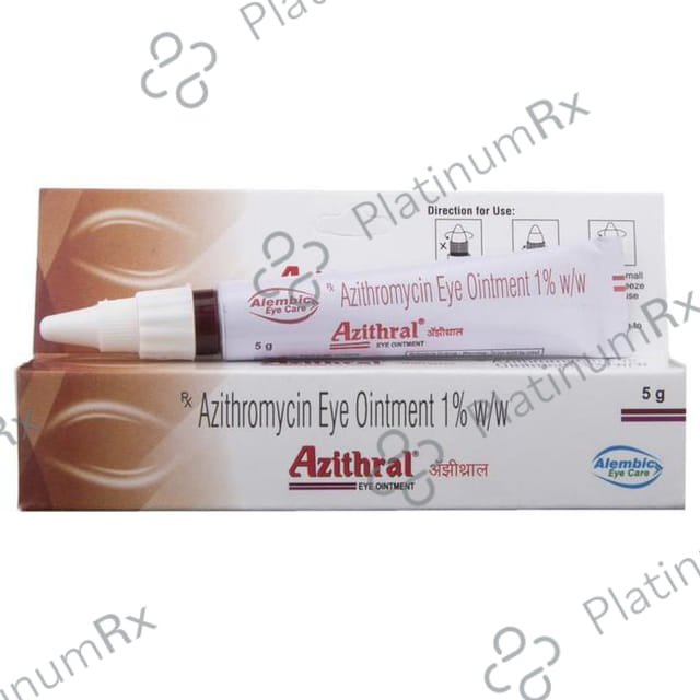 Jenak SP 50mg/325mg/10mg Tablet