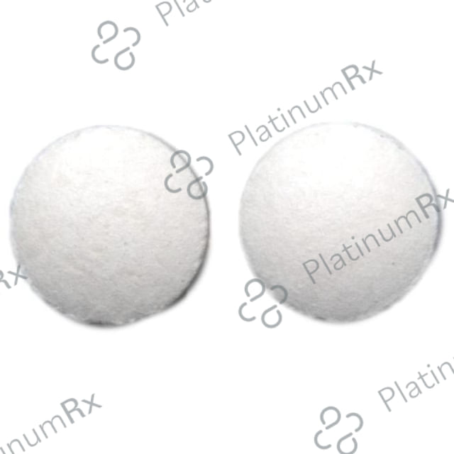 Colirid Tablet
