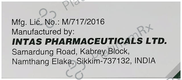 Gabapin 400mg Capsule 15s