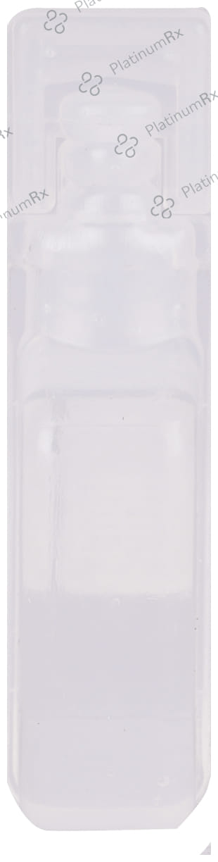 Chinsunate 60mg Injection