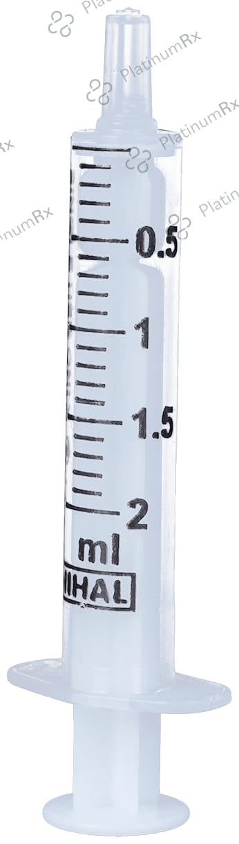 Axcob Forte Injection