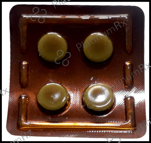 Tolvad 30mg Tablet