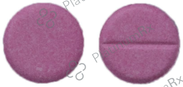 Menabol Tablet 20s