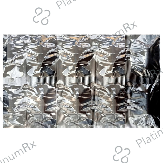 Rablet IT 150/20mg Capsule PR 10s