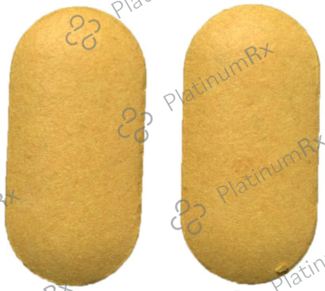 Turminice Tablet