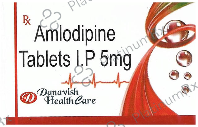 Vysov MXR 500mg/100mg Tablet 15s