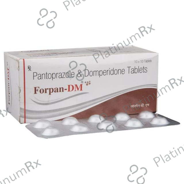 Phenicach 500mg Capsule