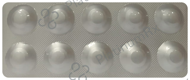Ebstic 10 Tablet