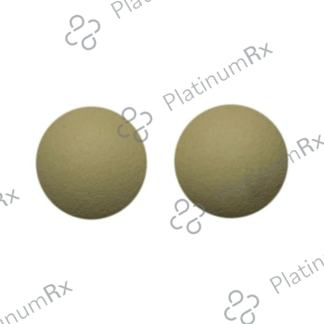 Protomid Tablet