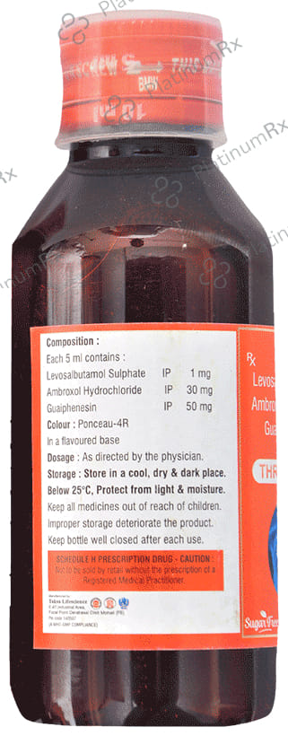 Arpisam 5mg Tablet 10s