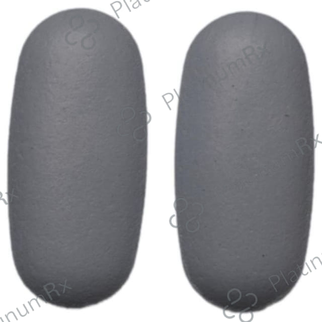 Levtam 250mg Tablet 10s