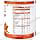 PentaSure DM Diabetes Care Vanilla Flavour Powder Jar 400gm