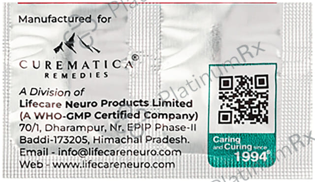 Trumox 375 250/125mg Tablet 10s