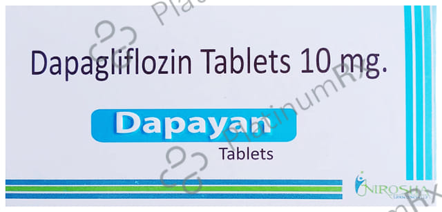 hero_image