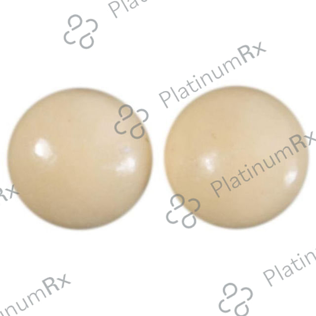 Diane 35 2/0.035mg Tablet 21s