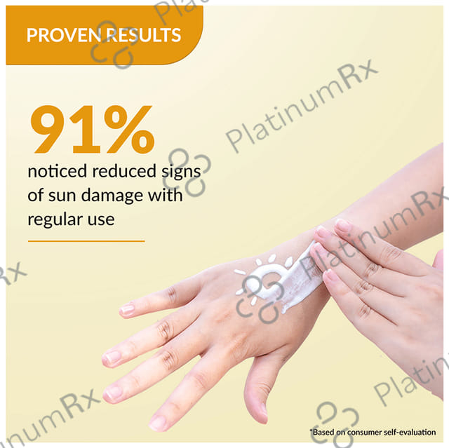Fixderma Shadow A Gel SPF 30 75ml