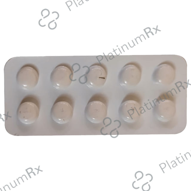 Sleepwell-S 0.25mg/50mg Tablet