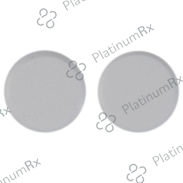 Dytor Plus 10/50mg Tablet 15s
