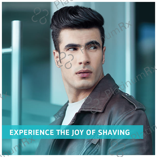 Bombay Shaving Company Shaving Cream 100 gm