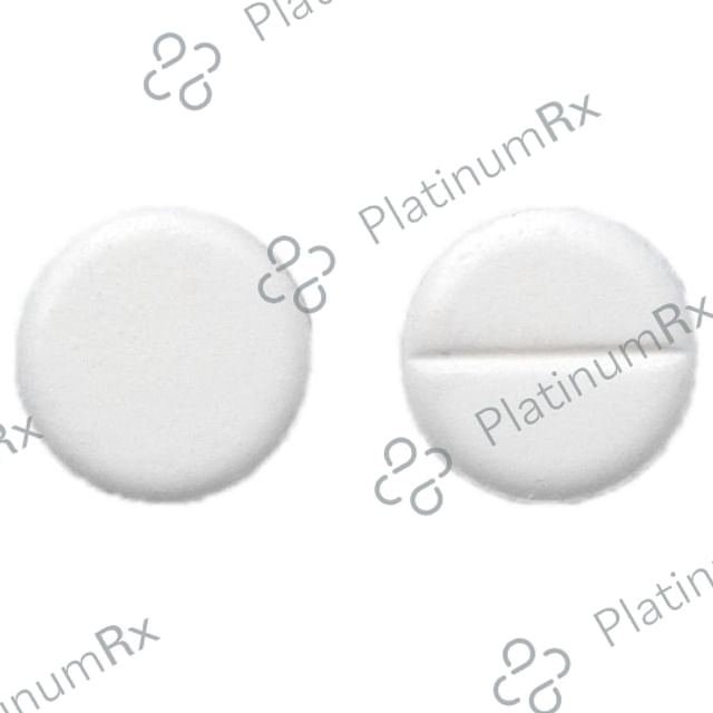Modula 5mg Tablet 10s