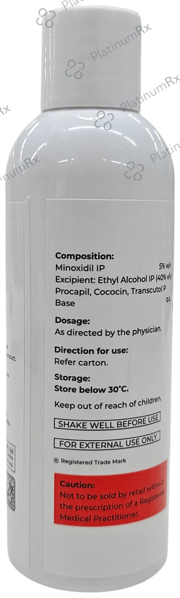 Brintop F Moist 5% Solution 60ml