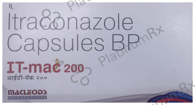 Glimcus M 1/500mg Tablet SR 10s