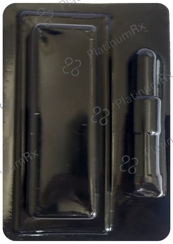 Abnerve Injection 2ml