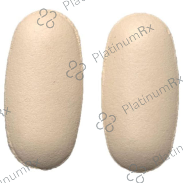 Mopaday 30 Tablet ER