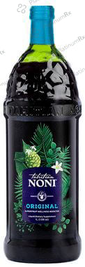 Tahitian Noni Original Superfruit Wellness Booster