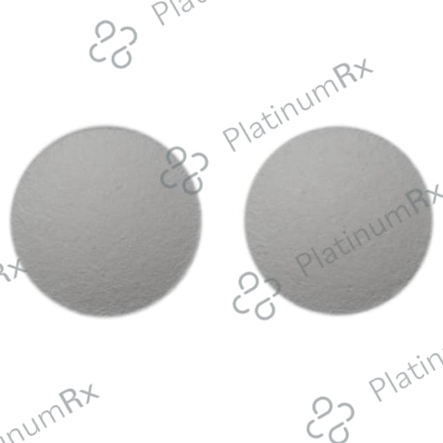 Modlip 40mg Tablet 10s