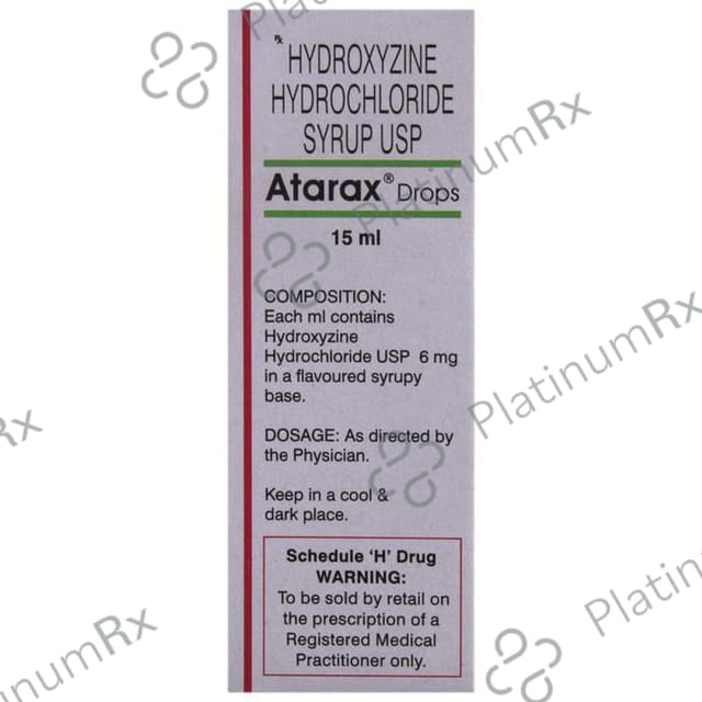 Acloheal 200mg Tablet 10s