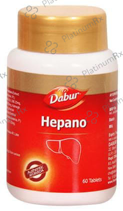hero_image