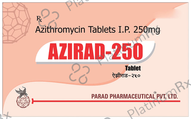 Frasix 40 Tablet