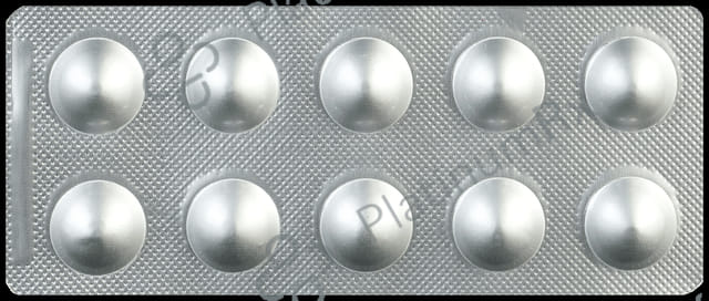 Voage 5mg Tablet 10s