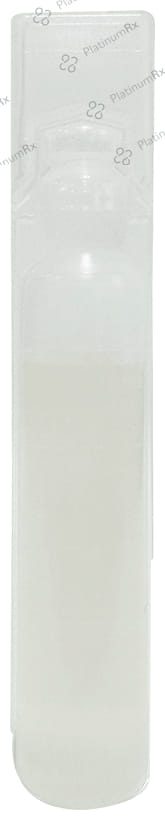 Enterogermina Suspension 5ml