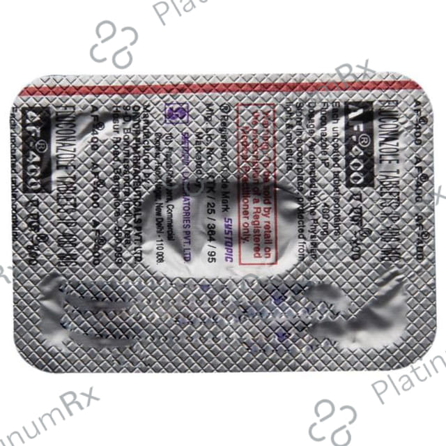 Terbee 250mg Tablet 10 tablets