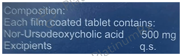 Adva UD Tablet 30s