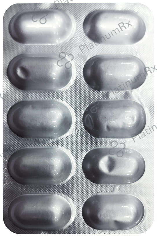 Feronext Tablet 10s