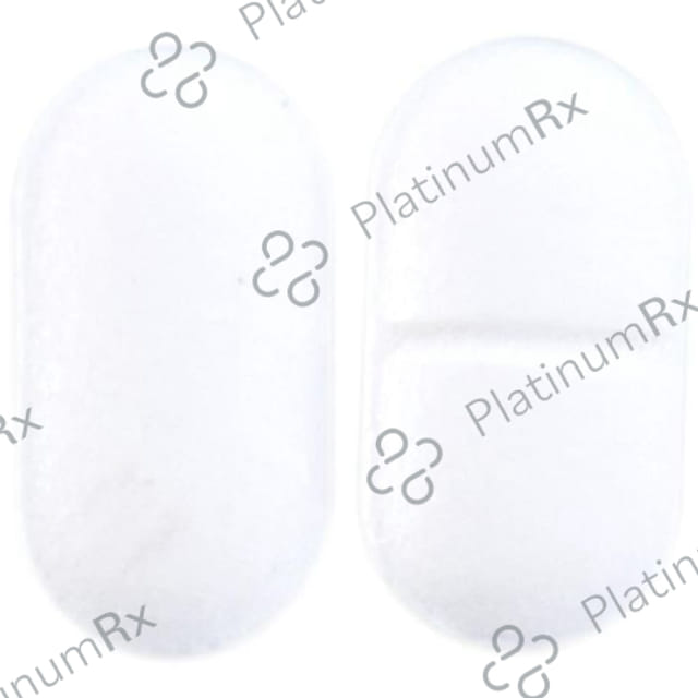Pileca 10mg Tablet 10s