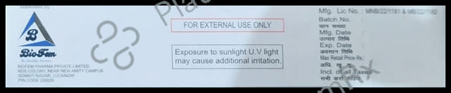 Sitalite-M 500 Tablet