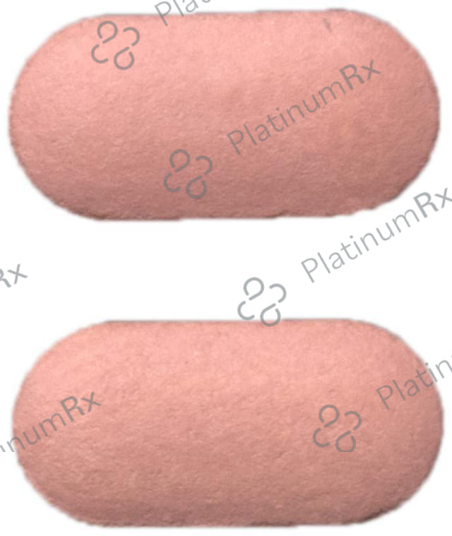 Prestiq 50mg Tablet ER 10s